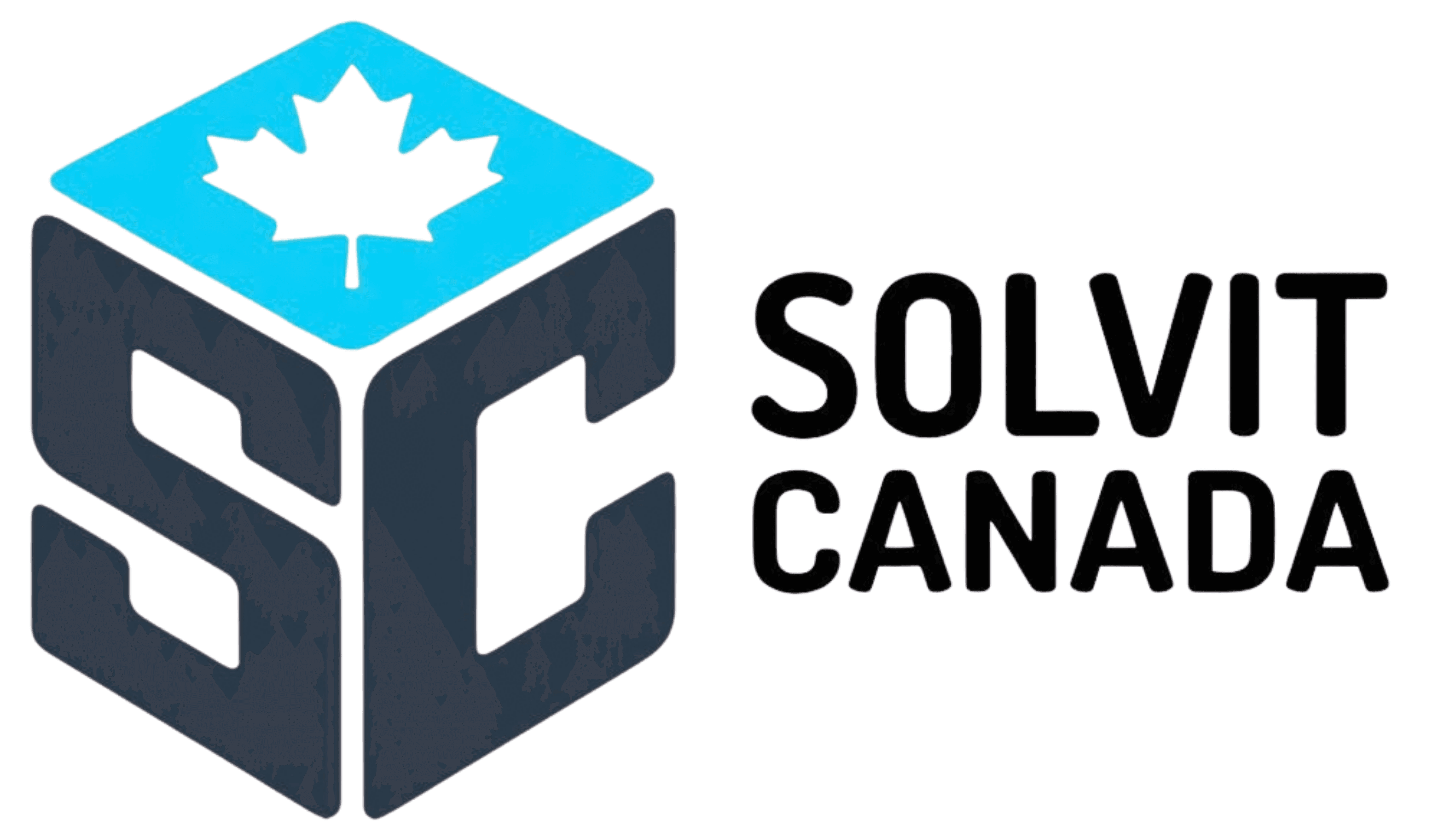 SOLVIT Canada