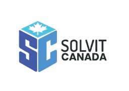 Solvit Canada